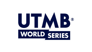 UTMB World Series (2024): Tenerife Bluetrail