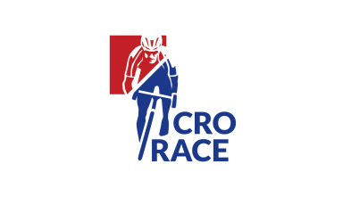 Tour de Croacia (2024): Etapa 3 - Otocac - Opatija