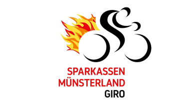 UCI Pro Series (2024): Giro de Münsterland