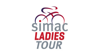 Simac Ladies Tour (2024): Etapa 1 - Gennep - Gennep