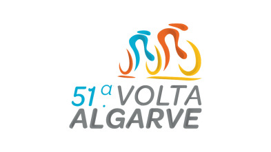 Vuelta al Algarve (2025): Etapa 3 - Vila Real Santo António - Tavira