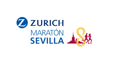 Maratón de Sevilla