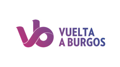 Imagen de Vuelta a Burgos F (2025): Etapa 4 - Valle de Mena - Valle de Mena - 3