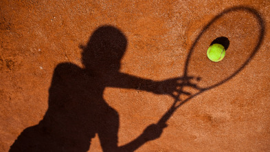 Imagen de Previa Roland Garros (2025): Día 8 - 3