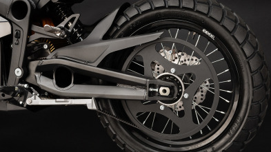 Imagen de Mundial de Superbike - Misano (2025) - 5