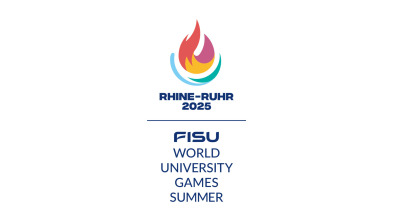 Imagen de Universiada -... (2025): Día 5 - 3