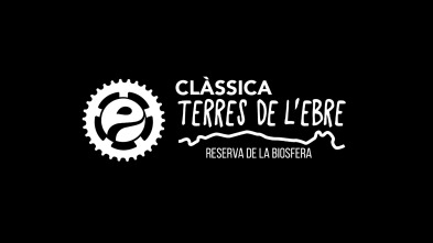 Imagen de UCI Europe Tour (2025): Clásica Terres de l'Ebre - 3