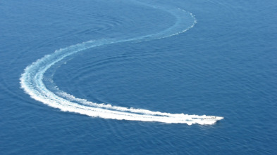 Imagen de Powerboat Racing World Championship Magazine (2025) - 4