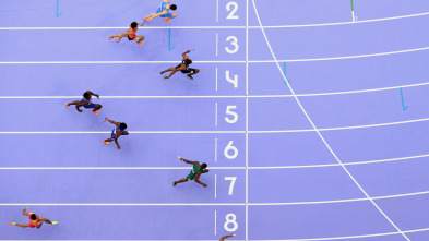 Imagen de Resumen Mundial... (2025): 13/09/2025 - 8