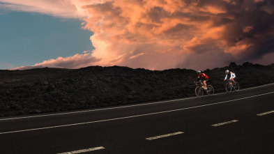 Imagen de Tour de Langkawi (2025) - 4