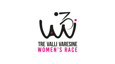 Imagen de UCI Women Europe... (2025): Tres Valles Varesinos F - 8