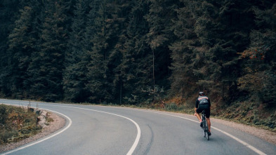 Imagen de Mundial de ciclismo gravel (2025) - 8