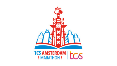 Imagen de Maratón de Ámsterdam (2025) - 4