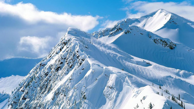 Imagen de Grand Prix ISU: Skate Canadá (25/26) - 8