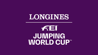 Imagen de Copa del mundo de... (25/26): Washington - 8