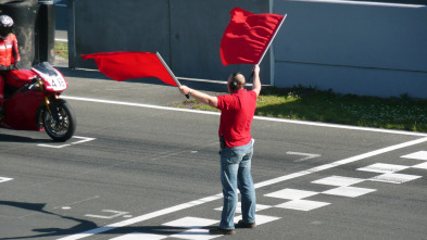 Imagen de 8 Horas de Baréin - Mundial de resistencia de la FIA (2025) - 8
