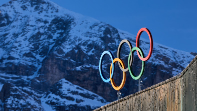 Imagen de Hall Of Fame... (2026): 23/02/2026 - 8