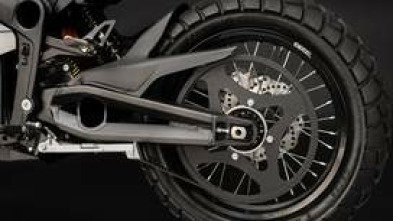 Imagen de Mundial de Superbike - Misano (2025) - 7