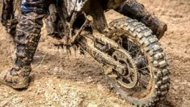 Imagen de Mundial de motocross - Suecia (2025) - 6