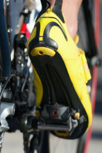 Imagen de Ciclismo 2023 - 2