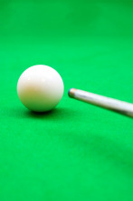 Mundial de snooker