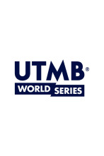 UTMB World Series (2024)