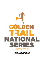 Golden Trail... (2024): Maratón del Mont Blanc