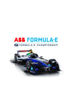 ePrix de Portland - Resumen