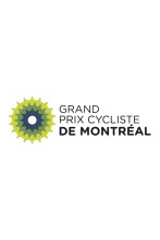 Gran Premio de Montreal