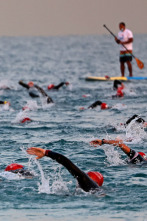 T100 Triathlon... (2024): Previa Ibiza