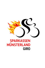 UCI Pro Series (2024): Giro de Münsterland