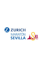 Maratón de Sevilla