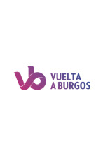 Imagen de Vuelta a Burgos F (2025): Etapa 4 - Valle de Mena - Valle de Mena - 2