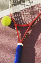 Imagen de Pasando bolas (2025): Roland Garros - Día 4 - 4