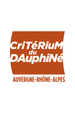 Imagen de Critérium del Dauphiné (2025) - 7