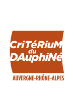 Imagen de Critérium del... (2025): Etapa 4 - Charmes-sur-Rhone - Saint-Péray - 3