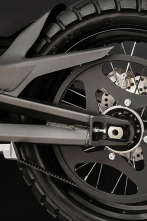 Imagen de Mundial de Superbike - Misano (2025) - 4