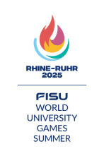 Imagen de Universiada -... (2025): Día 5 - 2