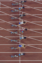 Imagen de Resumen Mundial de atletismo (2025) - 7