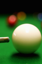 Imagen de Abierto de Inglaterra de snooker (25/26) - 3