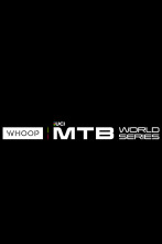 Imagen de Copa del mundo de bicicleta de montaña - Lenzerheide (2025) - 8