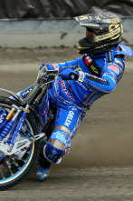 Imagen de Speedway de las Naciones (2025) - 7