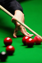 Imagen de International Championship de snooker - 3