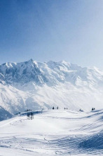 Imagen de Monuments (2025): Ruhpolding - 7