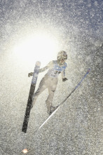 Imagen de Copa del mundo de saltos de esquí M - Ruka (25/26) - 7