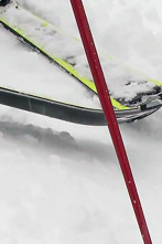 Imagen de Copa del mundo de esquí alpino M - Val Gardena (25/26) - 3