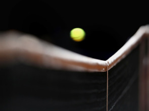 Imagen de Pasando bolas - 1