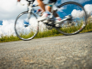 Imagen de Ciclismo 2023 - 1