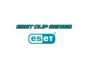 Eset V4 Cup (2024)