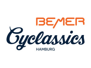 Cyclassics Hamburgo